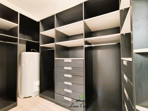 Maison 6 pièces - 213 m²