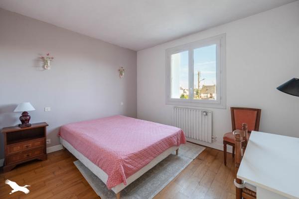 Maison à vendre |  Grâces |  6 pièces | 110 m²