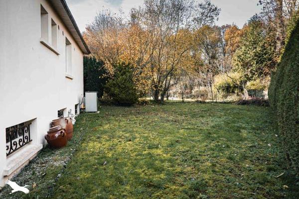 Maison à vendre |  Grâces |  6 pièces | 110 m²