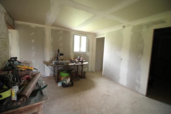 Mas de 350M2 avec piscine sur 3 ha