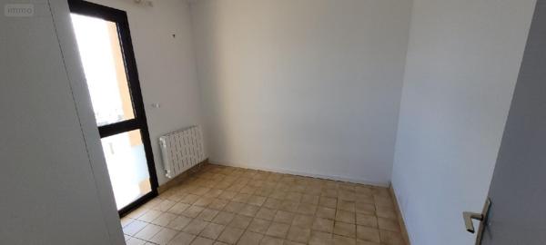 Appartement à vendre à Camaret-sur-Mer dans le Finistère (29570), ref : 3177