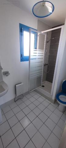 Appartement à vendre à Camaret-sur-Mer dans le Finistère (29570), ref : 3177