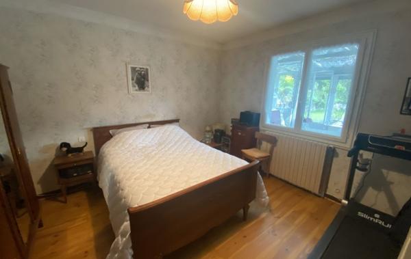 Vente Maison à rafraîchir Argentat-sur-dordogne   