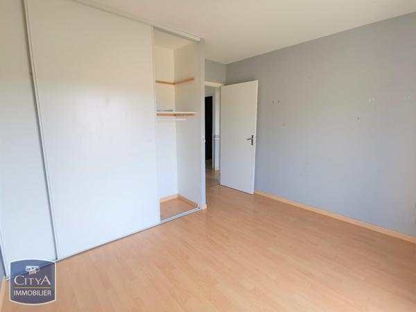 Maison à louer 5 pièces 106.7m²