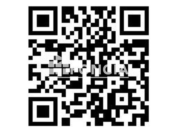 Location Appartement 2 pièces 68.97 m² - 35 RUE STANISLAS Nancy 54000