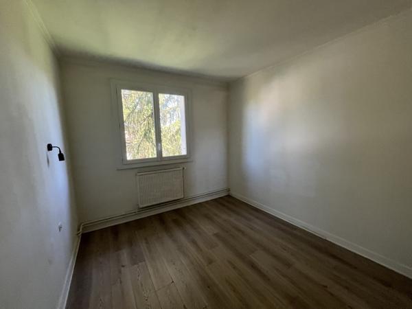 Maison à louer |  Agen |  3 pièces | 84 m²
