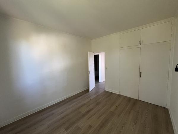 Maison à louer |  Agen |  3 pièces | 84 m²