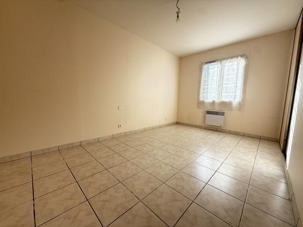 Maison à vendre |  Gaillac |  4 pièces | 104 m²