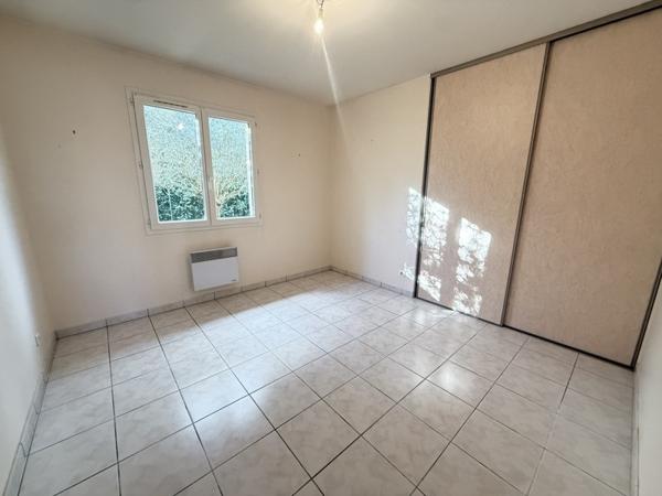 Maison à vendre |  Gaillac |  4 pièces | 104 m²