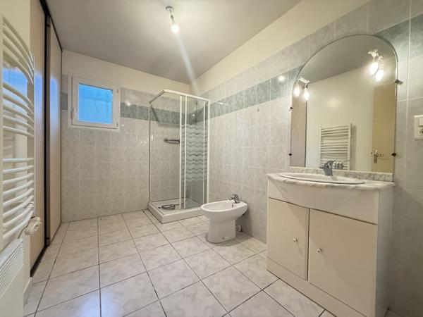 Maison à vendre |  Gaillac |  4 pièces | 104 m²