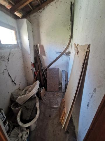 Maison à BRIVE-LA-GAILLARDE, 19100 - 3 pièces 42m²