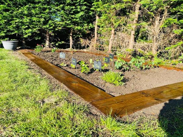 Maison Surzur 5 pièces 98 m2- Garage