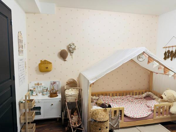 Maison Surzur 5 pièces 98 m2- Garage