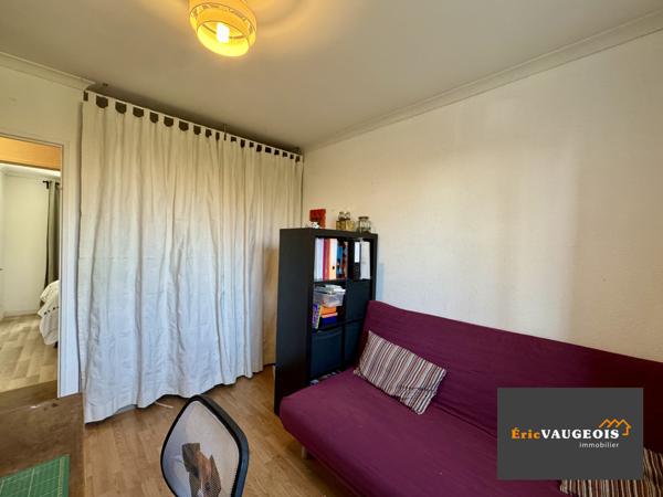 Coulommiers (77120) Maison 85m² (DPE:C) Terrain 2000m² proche Coulommiers