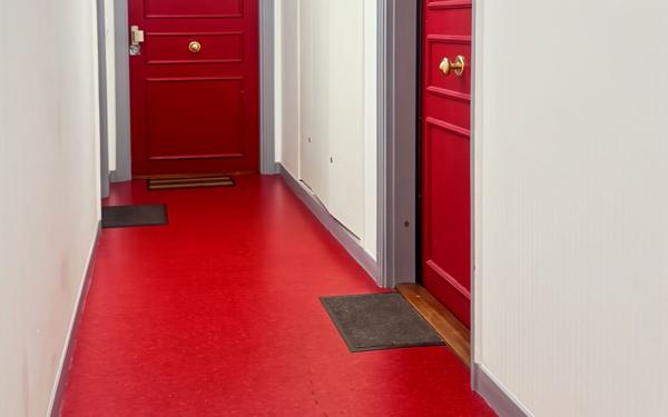 Appartement à vendre    3 pièces • 59,87 m2 Saint-Denis