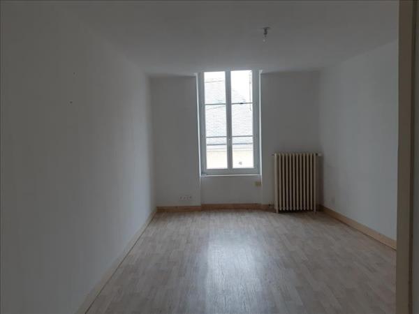 Immeuble à vendre |  Châtillon-sur-Indre |  185 m²