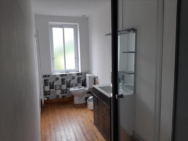 Immeuble à vendre |  Châtillon-sur-Indre |  185 m²