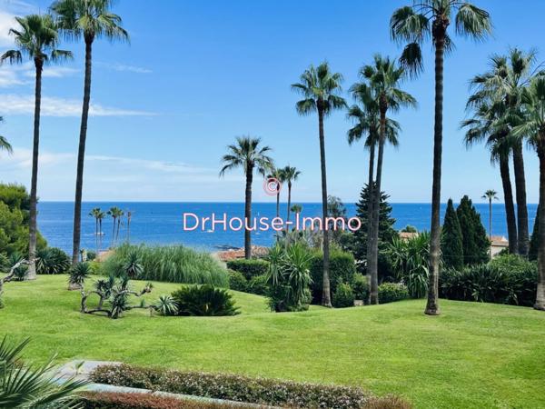 Appartement à vendre 4 pièces de 115 m²