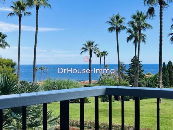 Appartement à vendre 4 pièces de 115 m²