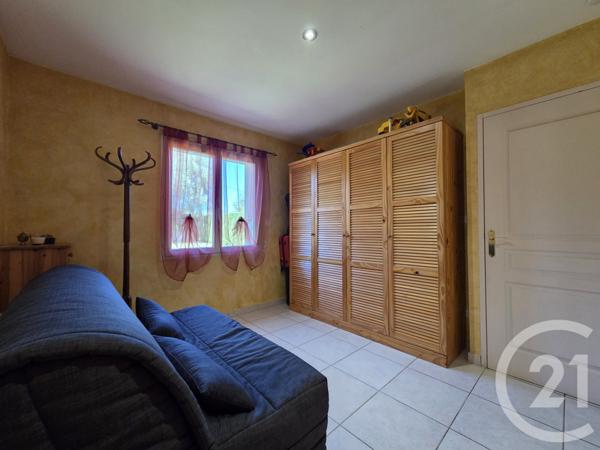 Maison à vendre  5 pièces - 164,68 m2 CAMBON D ALBI - 81