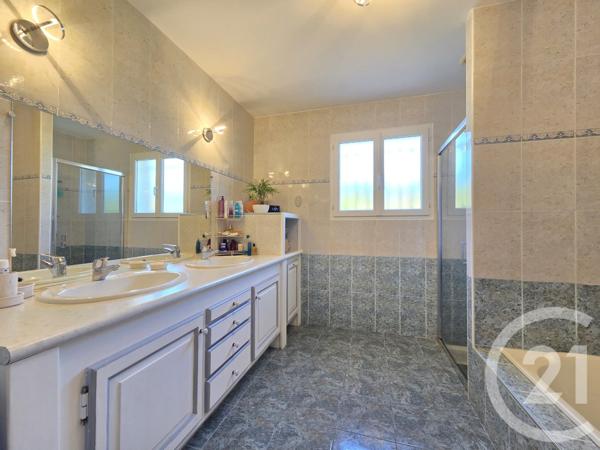 Maison à vendre  5 pièces - 164,68 m2 CAMBON D ALBI - 81