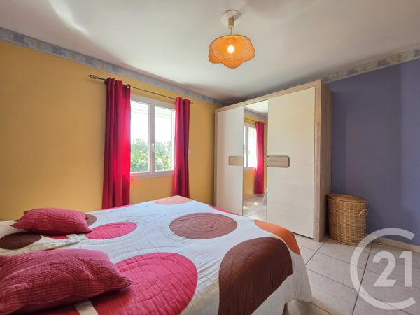 Maison à vendre  5 pièces - 164,68 m2 CAMBON D ALBI - 81