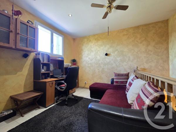 Maison à vendre  5 pièces - 164,68 m2 CAMBON D ALBI - 81