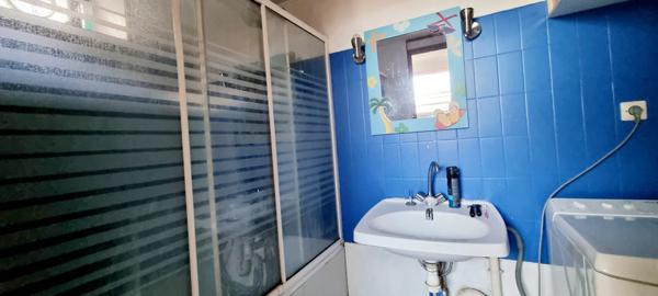 À vendre : Appartement 3 pièces à Étampes - Idéal investisseur