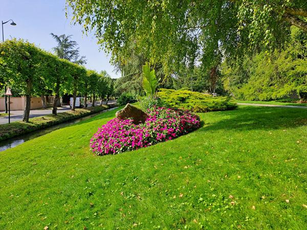 À vendre : Appartement 3 pièces à Étampes - Idéal investisseur