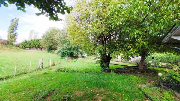 Maison à vendre |  Biars-sur-Cère |  6 pièces | 92 m²