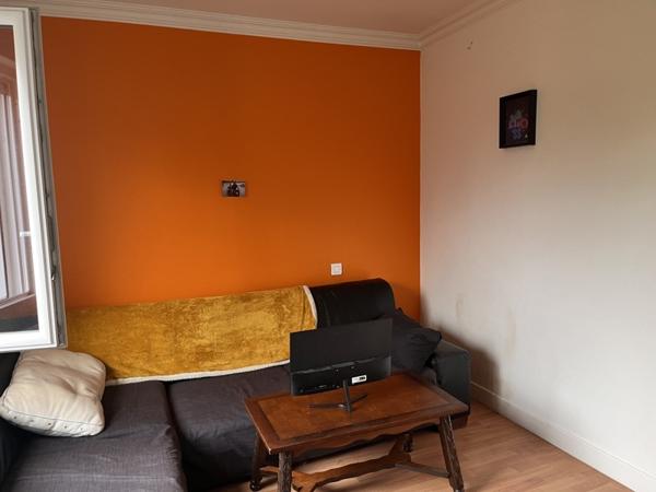 Maison à vendre |  Biars-sur-Cère |  6 pièces | 92 m²