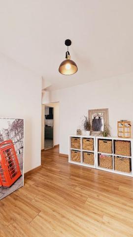 FUSSY MAISON 125M² 5 PIECES 4 CHAMBRES SOUS-SOL JARDIN