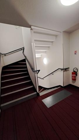 APT  2 PIECES  DE 2016 TBE POITIERS SUD