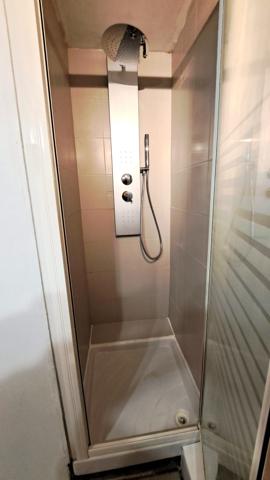 MAISON 3 PIECES LIBRE  CENTRE BOURG