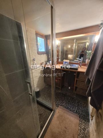 Maison à CERGY, 95000 - 7 pièces 148m²