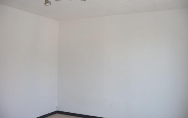 Appartement à louer    1 pièce • 16,85 m2 Nemours