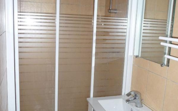 Appartement à louer    1 pièce • 16,85 m2 Nemours