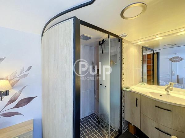 Maison à vendre à Conchy Sur Canche - Réf. hesf180