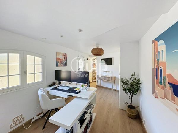 Maison à vendre à Conchy Sur Canche - Réf. hesf180