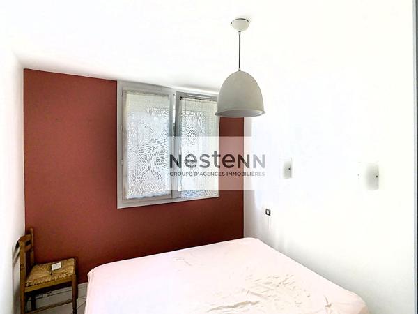 À vendre bel appartement 4 pièces lumineux, sans travaux centre-ville d'Eaubonne