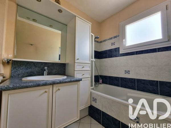 Maison à vendre 5 pièces 108 m² La Bassée