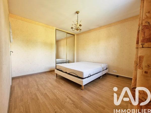 Maison à vendre 5 pièces 108 m² La Bassée