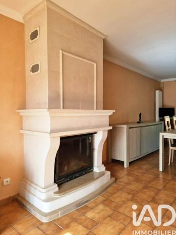 Maison à vendre 5 pièces 108 m² La Bassée