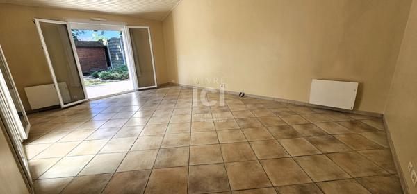 Maison Sainte Luce Sur Loire