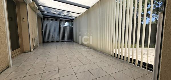 Maison Sainte Luce Sur Loire