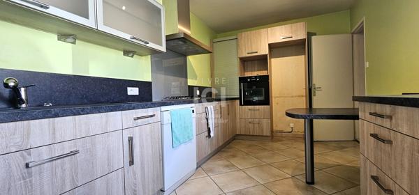 Maison Sainte Luce Sur Loire