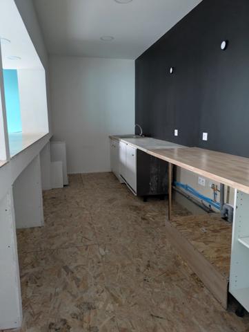 Dpt Isère (38), à louer SAINT MARTIN LE VINOUX local d'activité ou bureaux