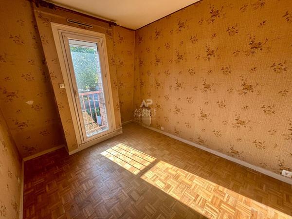 Maison Triel Sur Seine 6 pièce(s) 99 m2 €295 000 ** - Référence 1032