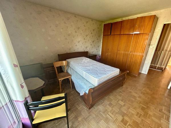 Maison Triel Sur Seine 6 pièce(s) 99 m2 €295 000 ** - Référence 1032