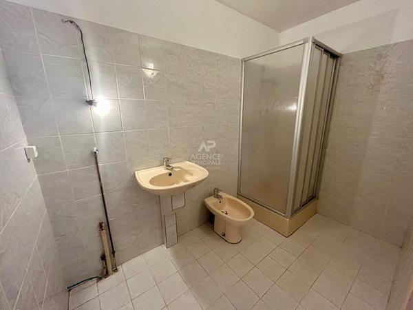 Maison Triel Sur Seine 6 pièce(s) 99 m2 €295 000 ** - Référence 1032